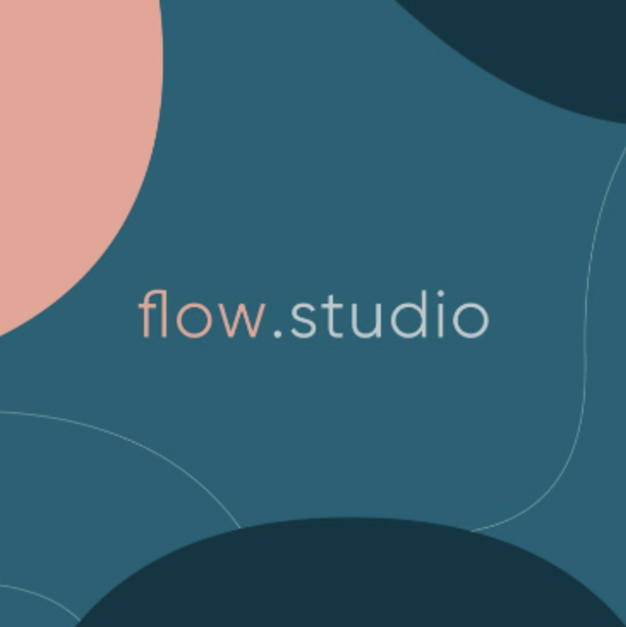 flowstudiologo