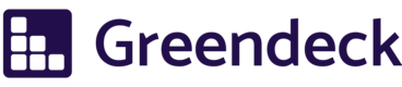 logo_greendeck