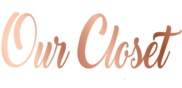our-closet-logo