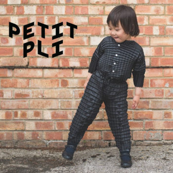 petitpli