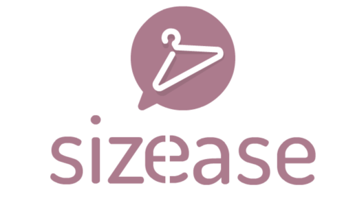 sizease_logo
