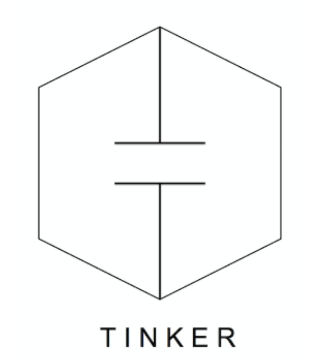 tinker_logo