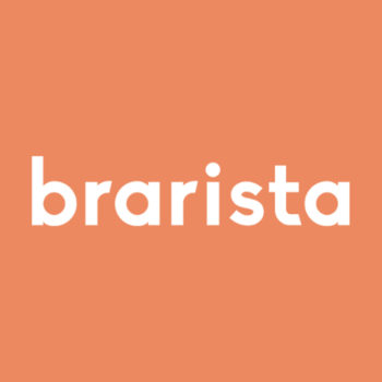 Brarista