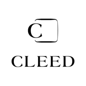 cleed