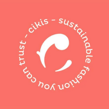 Cikis Logo