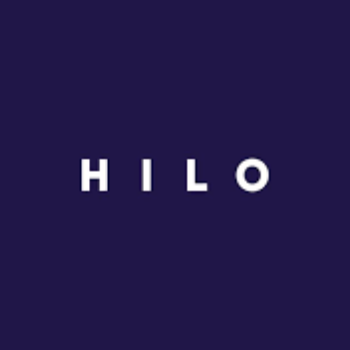 Hilo Logo