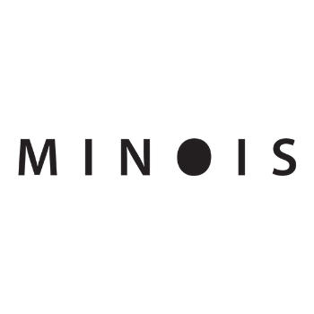 Minois Logo (1)