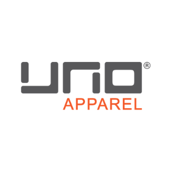 Uno Apparel Logo