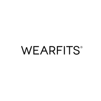 Wearfits Logo (1)