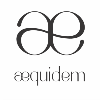 AEQUIDEM_Logo